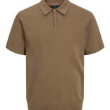 Muški džemper Milano