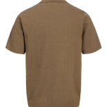 Muški džemper Milano