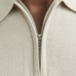 Muški džemper Milano