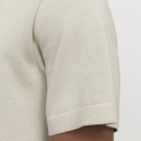 Muški džemper Milano