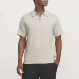 Muški džemper Milano