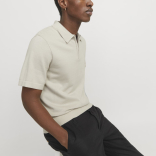 Muški džemper Milano