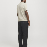 Muški džemper Milano