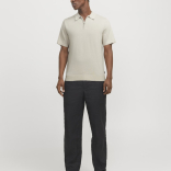 Muški džemper Milano