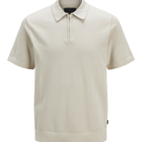 Muški džemper Milano