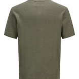 Muški džemper Cooper