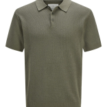 Muški džemper Cooper