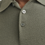 Muški džemper Cooper