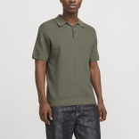 Muški džemper Cooper