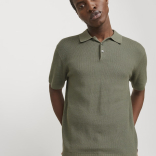 Muški džemper Cooper