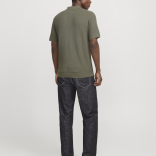 Muški džemper Cooper