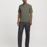 Muški džemper Cooper