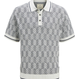 Muški džemper Cody