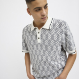 Muški džemper Cody