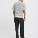 Muški džemper Cody