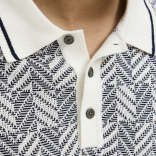 Muški džemper Cody