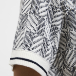 Muški džemper Cody