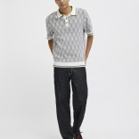 Muški džemper Cody