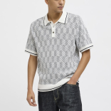 Muški džemper Cody