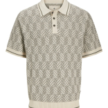 Muški džemper Cody