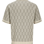 Muški džemper Cody