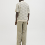 Muški džemper Cody