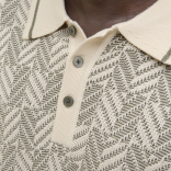 Muški džemper Cody