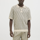 Muški džemper Cody