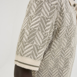 Muški džemper Cody