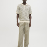 Muški džemper Cody