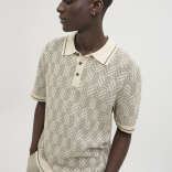 Muški džemper Cody