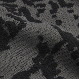 Muški džemper Loyd