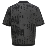 Muški džemper Loyd