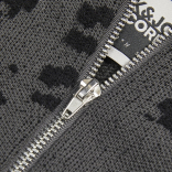 Muški džemper Loyd