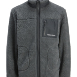 Muška jakna Vesterbro