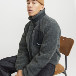 Muška jakna Vesterbro