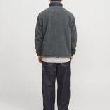 Muška jakna Vesterbro