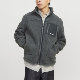 Muška jakna Vesterbro