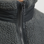 Muška jakna Vesterbro