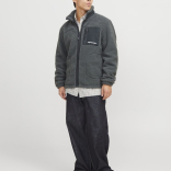 Muška jakna Vesterbro