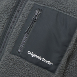 Muška jakna Vesterbro