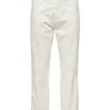 Muške pantalone Lotus