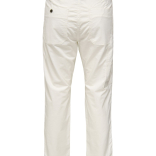 Muške pantalone Lotus