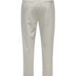 Muške pantalone Lou