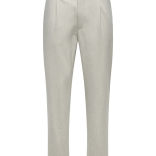 Muške pantalone Lou