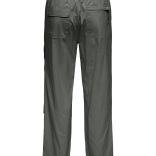 Muške pantalone Kid