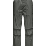 Muške pantalone Kid