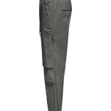 Muške pantalone Kid