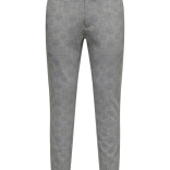 Muške pantalone Mark