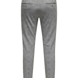 Muške pantalone Mark